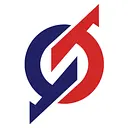 Ventomaxx logo