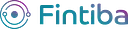 Fintiba logo