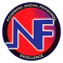 New Fairfield Public Schools logo
