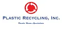 Plastic Recycling logo