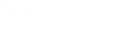 Tealium logo