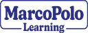 MarcoPolo Learning logo