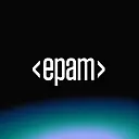 EPAM Systems logo