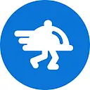 Flipdish logo