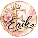 Erik logo