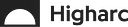 Higharc logo