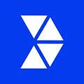 Innovaccer Analytics logo