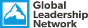 Global Leadership Network logo