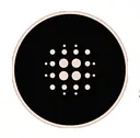 You Health logo