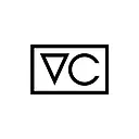 Vital Cryotherapy logo