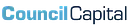 Council Capital logo