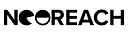 NeoReach logo
