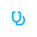 UpDoc logo