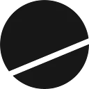 Dune logo