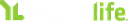 Young Life logo