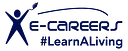 e-Careers Limited logo