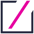 Evidence Action logo