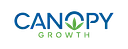 Canopy Growth logo