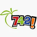 St Cloud District ISD 742 logo