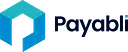 Payabli logo