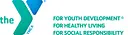 Crossroads YMCA logo