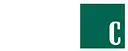 Cornerstone Research logo