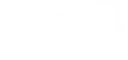 Scarborough Health Network logo
