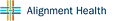 Alignment Healthcare logo