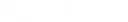 Belay logo