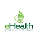 Amplify Care logo