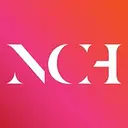 National Concert Hall logo