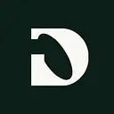 Dean Group logo