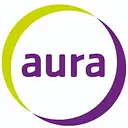 Aura Holohan Group logo
