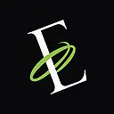 Global Edge Group logo