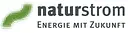 naturstrom AG logo