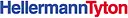 HellermannTyton GmbH & Co. KG logo