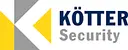 KÖTTER SE & Co. KG Security, Hamburg logo
