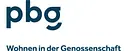 Potsdamer Wohnungsbaugenossenschaft eG logo