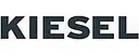 Kiesel GmbH logo