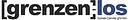 Grenzen-los Soziale Dienste gGmbH logo