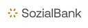 SozialBank AG logo