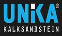 UNIKA Kalksandsteinwerke Südbayern GmbH & Co. KG logo