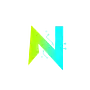 nintech – new innovative technologies GmbH logo