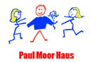 Heilpädagogisches Kinderhaus Lauf gGmbH logo