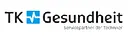 TKgesundheit GmbH logo