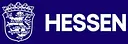 Hessisches Ministerium für Landwirtschaft und Umwelt, Weinbau, Forsten, Jagd und Heimat logo