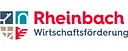 Wirtschaftsförderungs- und Entwicklungsgesellschaft der Stadt Rheinbach mbH logo
