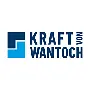 Kraft von Wantoch GmbH logo