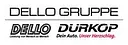 Ernst Dello GmbH & Co. KG logo