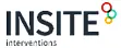 INSITE-Interventions GmbH logo